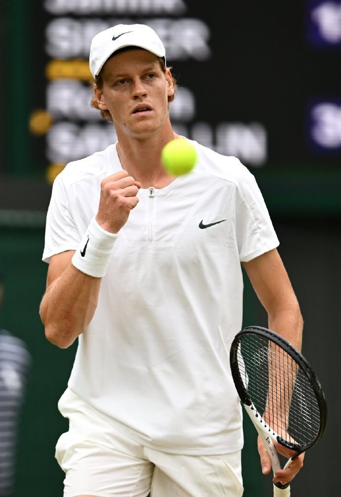 战略价值 战略价值