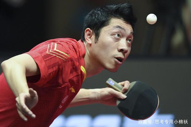 补阵容深度 补阵容深度