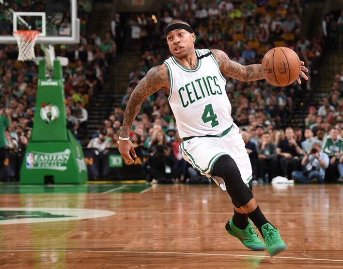 既降低了长 既降低了长