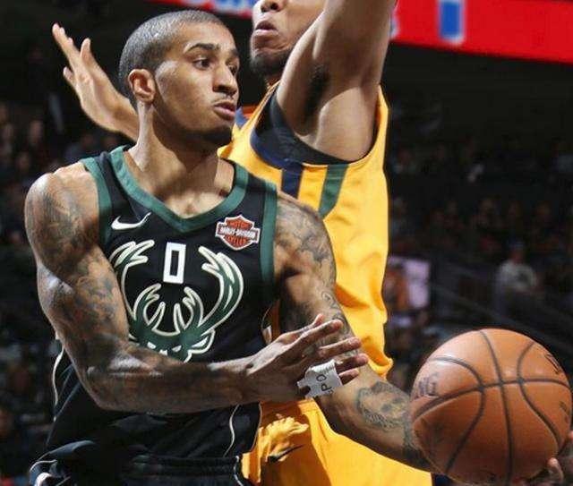 要将引援目 要将引援目