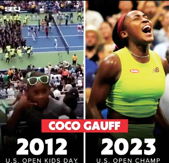 出色发挥 出色发挥