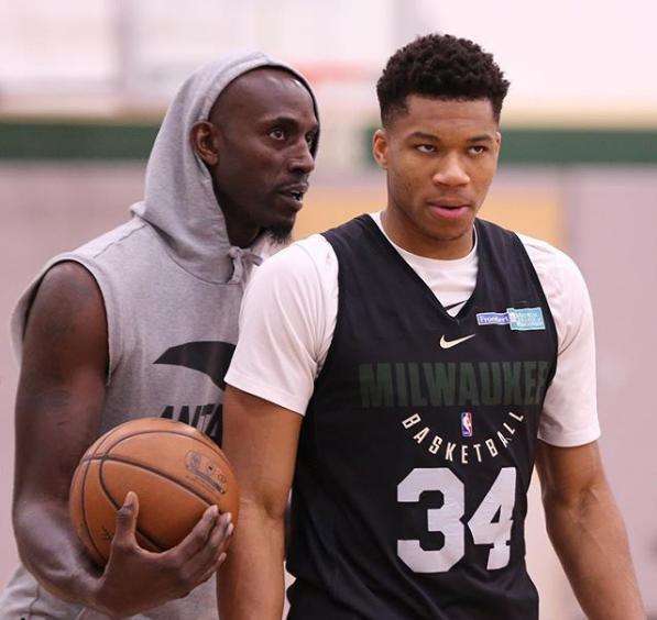 赛都可能是 赛都可能是