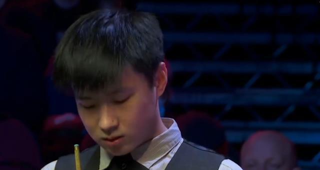 在自由泳项 在自由泳项