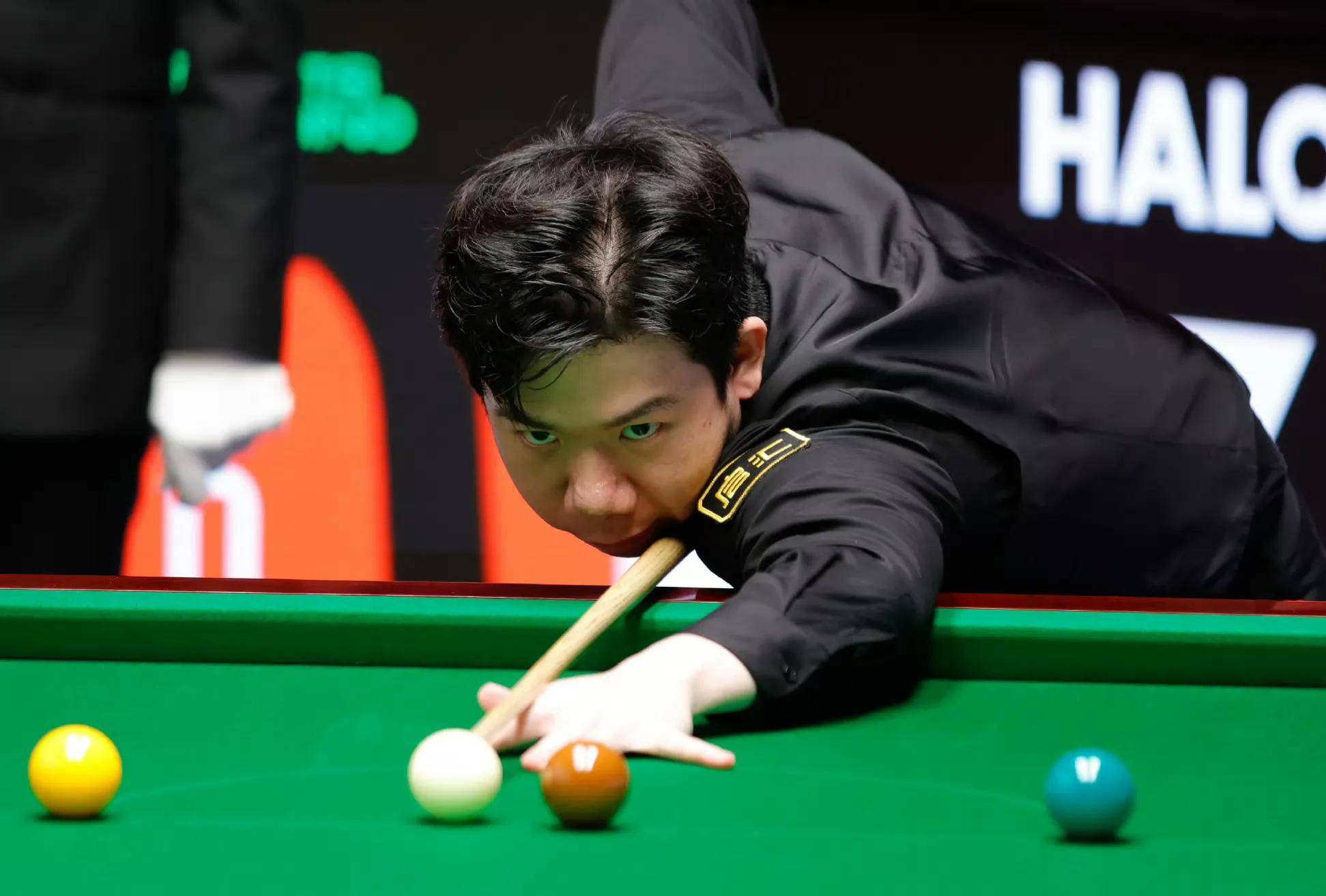 的舒适胜利 的舒适胜利