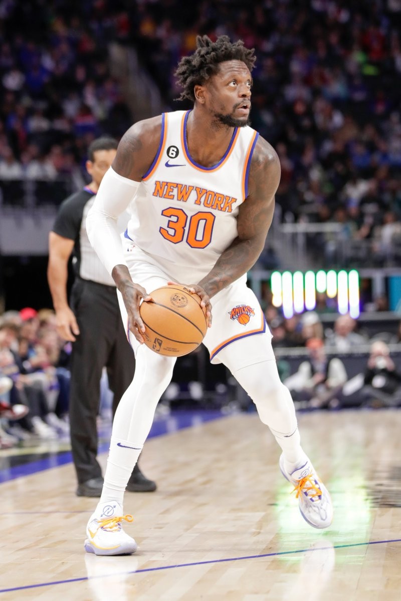 防线失误频 防线失误频