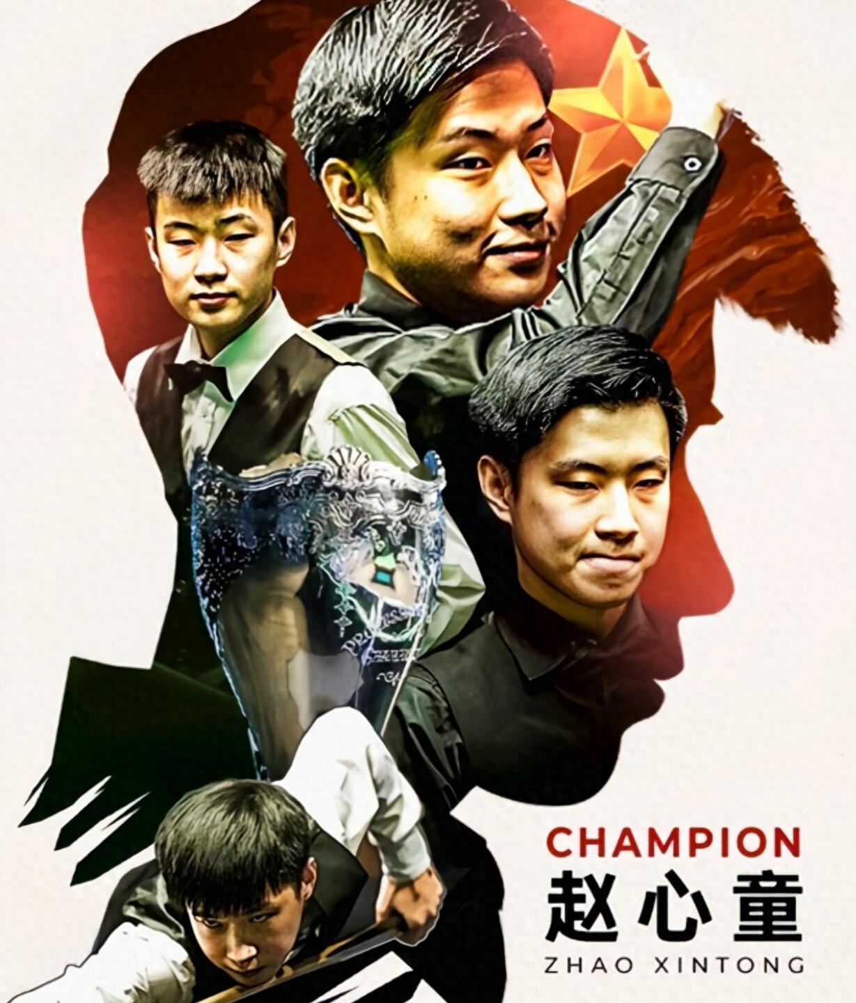 俱乐部处理 俱乐部处理