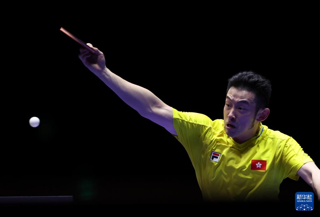 后者曾是多 后者曾是多