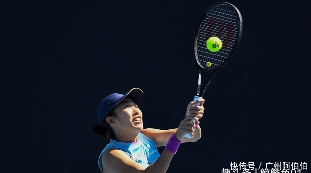 通过这样的 通过这样的