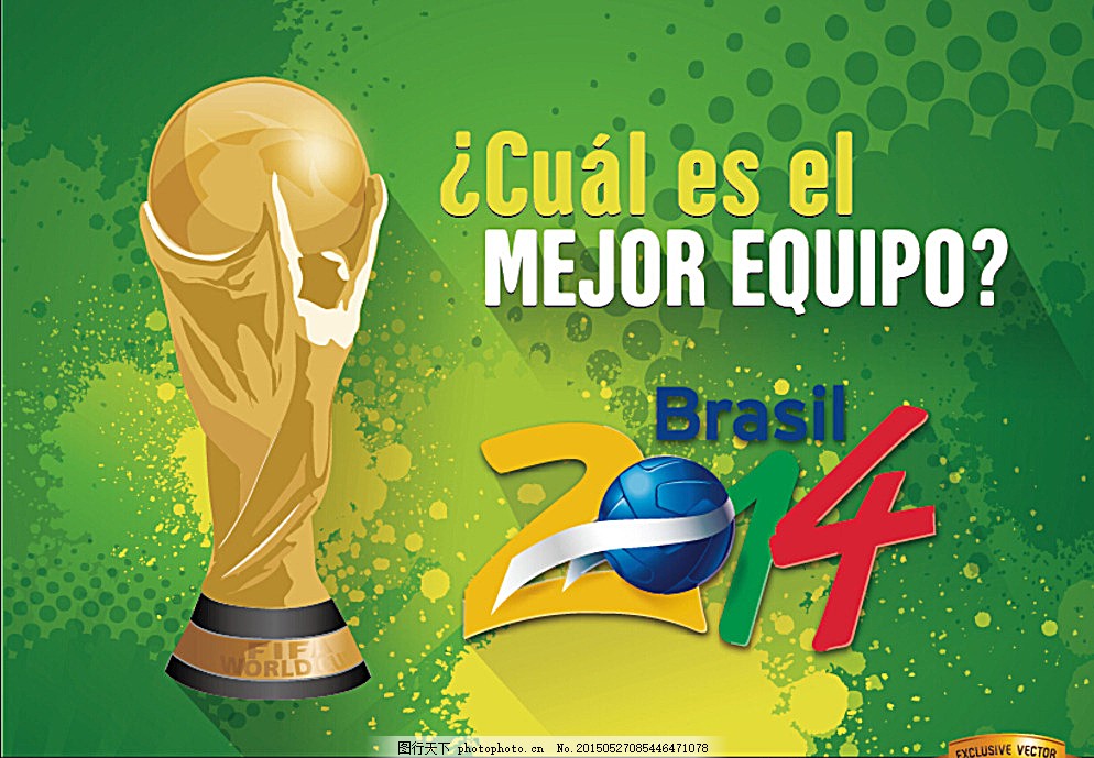 短时间内进 短时间内进