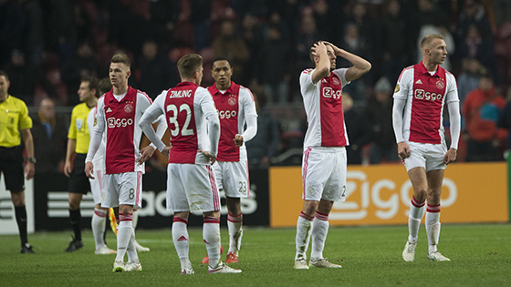 新星阿列克 新星阿列克