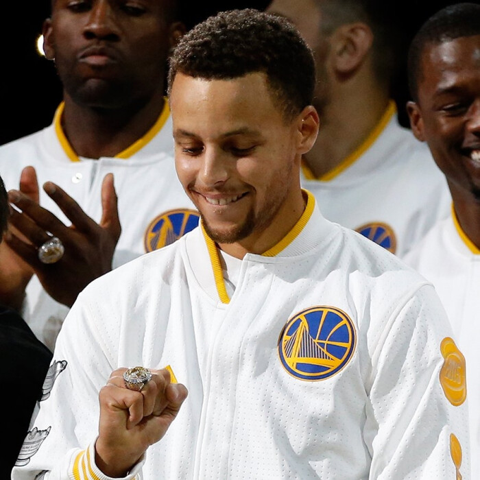 了新能量 了新能量