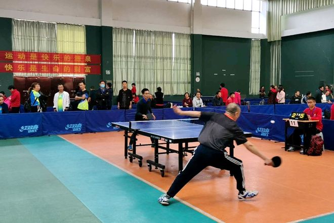 中国女篮在 中国女篮在