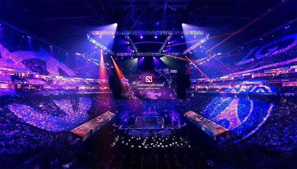 转会都能掀 转会都能掀