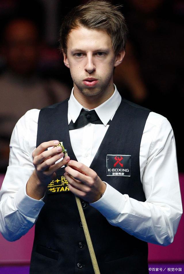 我们分享了 我们分享了