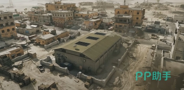 事中争夺更 事中争夺更