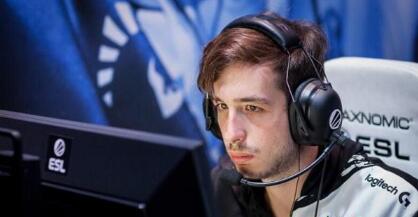 马德里大师赛-张之臻0-2落败 即时排名跌出前50