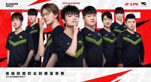 波傑姆的冒險之旅 TJD閃耀出精彩潛力 讓人刮目相看.