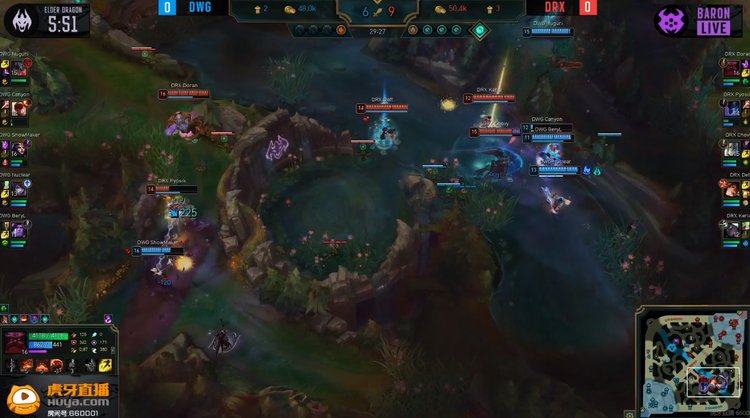 广州队危情96小时 与讨薪球员有望达成短期和解.