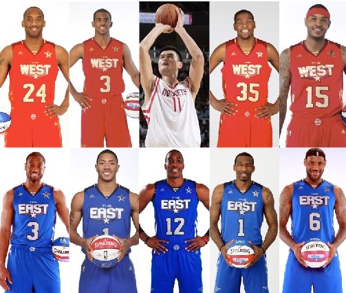 俱乐部对过 俱乐部对过