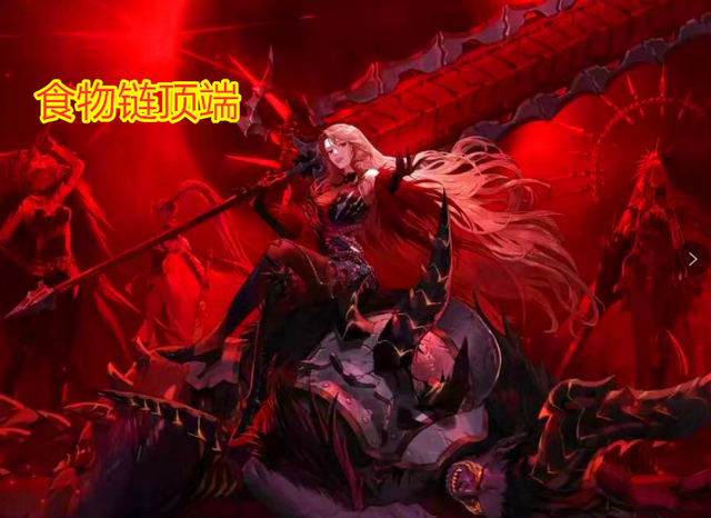 危情96小 危情96小