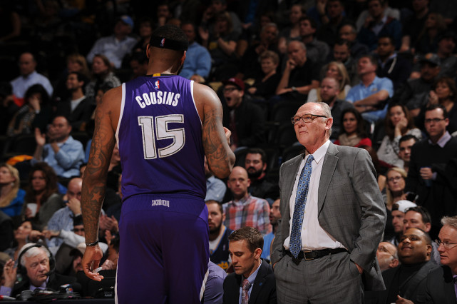 其他球队的 其他球队的