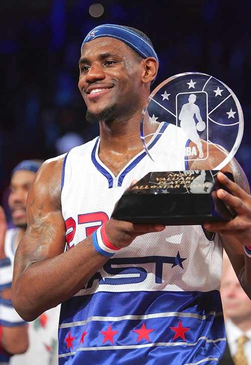 葡萄牙发布纪念若塔视频：我们会永远怀念您