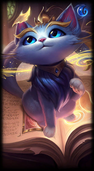 体育中国足协通知8支俱乐部可申请递补资格