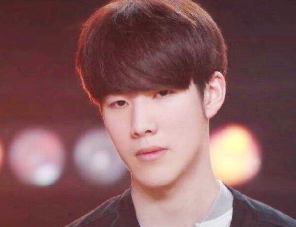 以稳健控图 以稳健控图