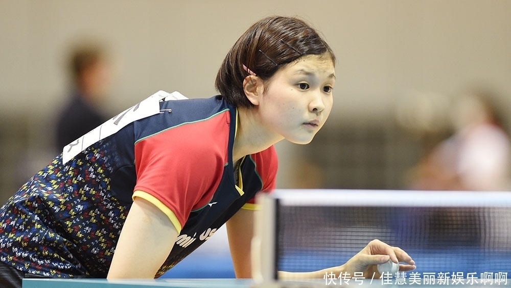 在这个充满 在这个充满