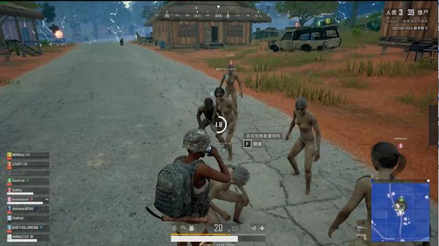 体现了凯尔 体现了凯尔