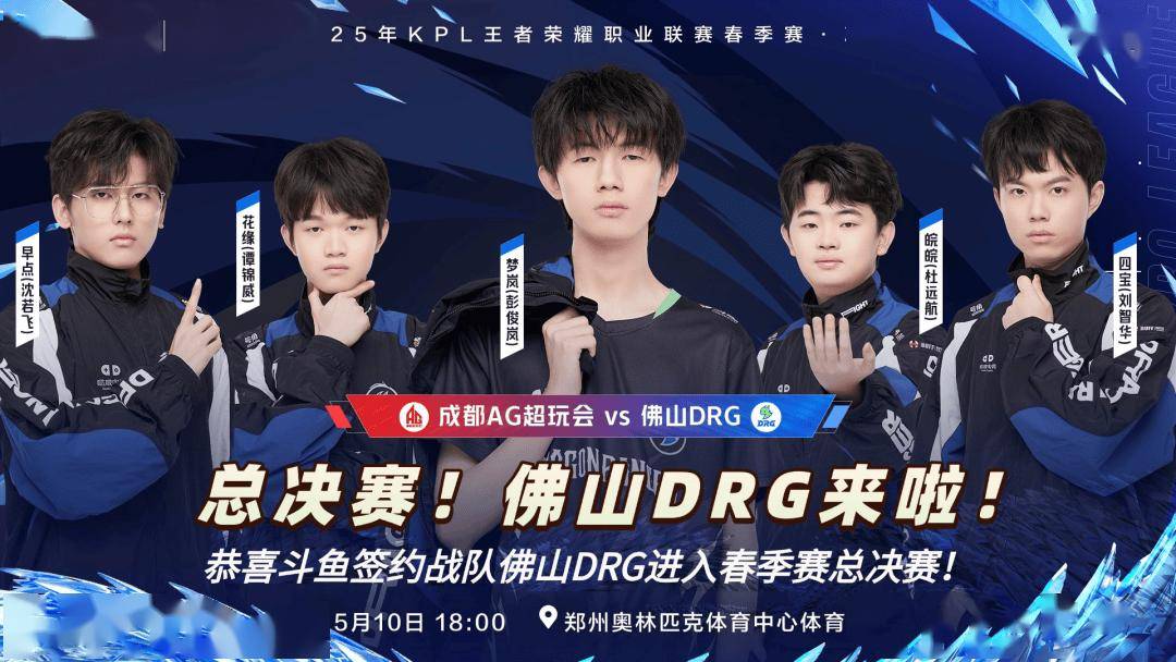 在这个充满 在这个充满