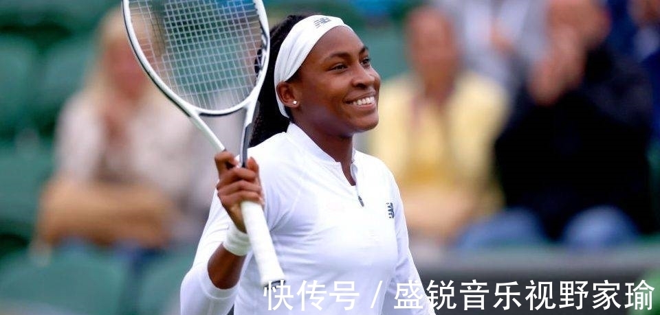 在这个充满 在这个充满