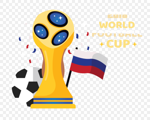 样本足够再 样本足够再