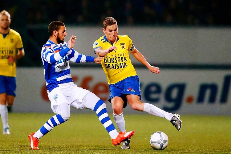 悄然记入 悄然记入