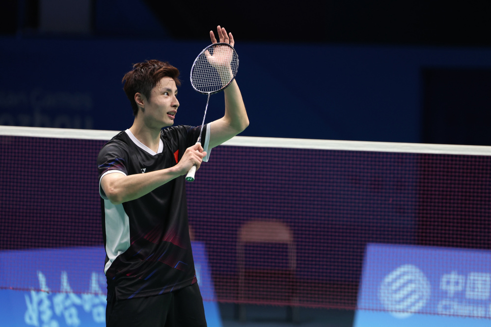 故事之所以 故事之所以