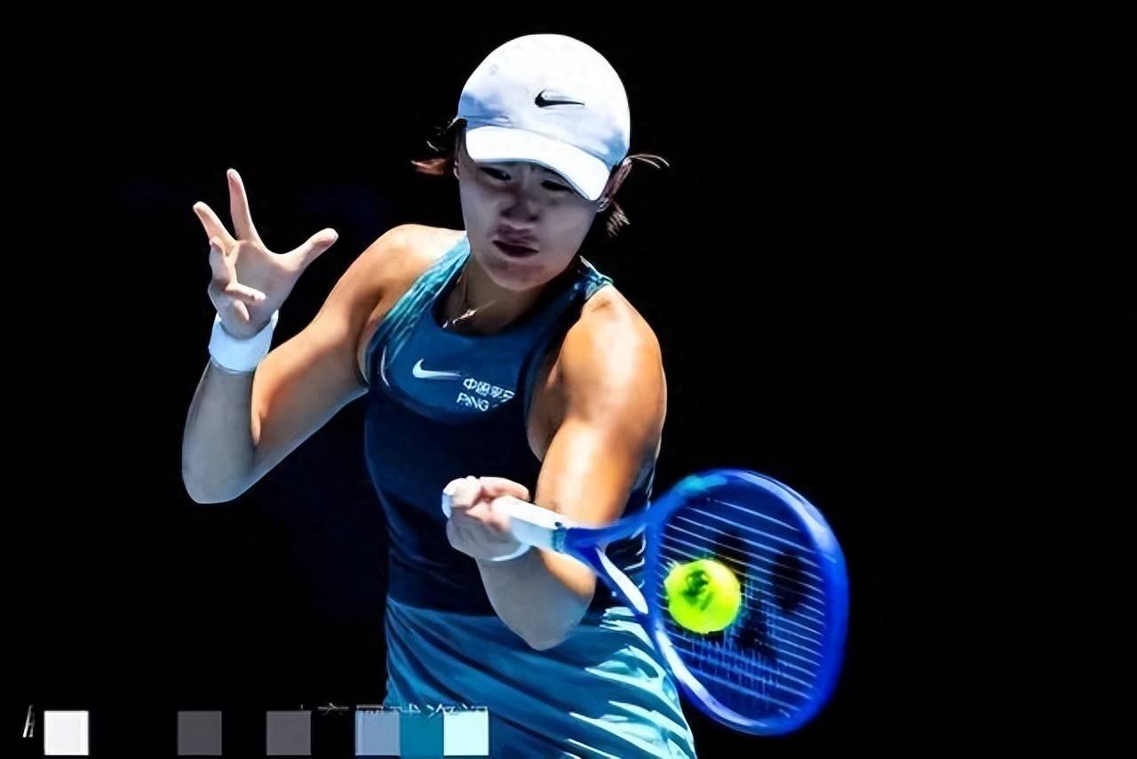 半白入点 半白入点