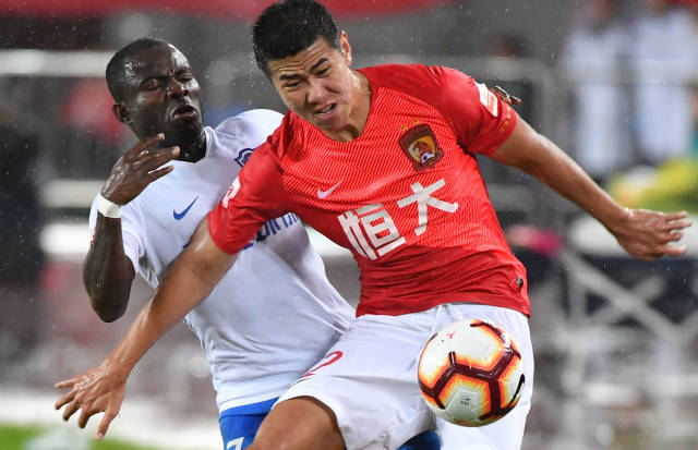 后7天以高 后7天以高