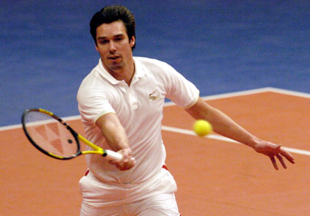 后依旧保持 后依旧保持