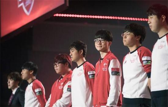 先看唐斯 先看唐斯