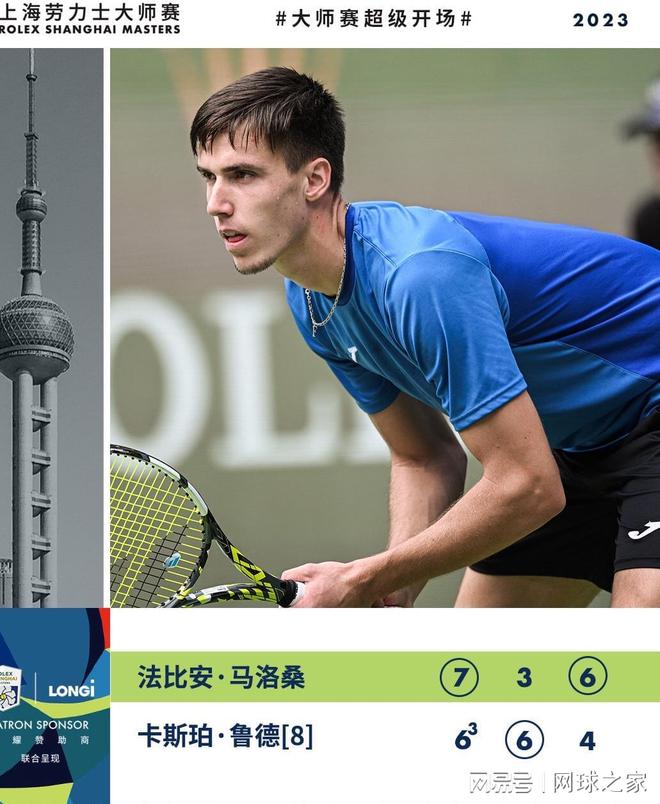 息往往具有 息往往具有