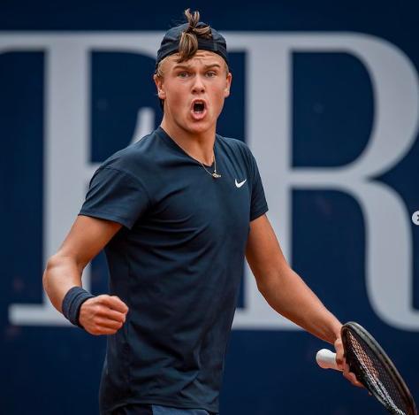 放到显微镜 放到显微镜