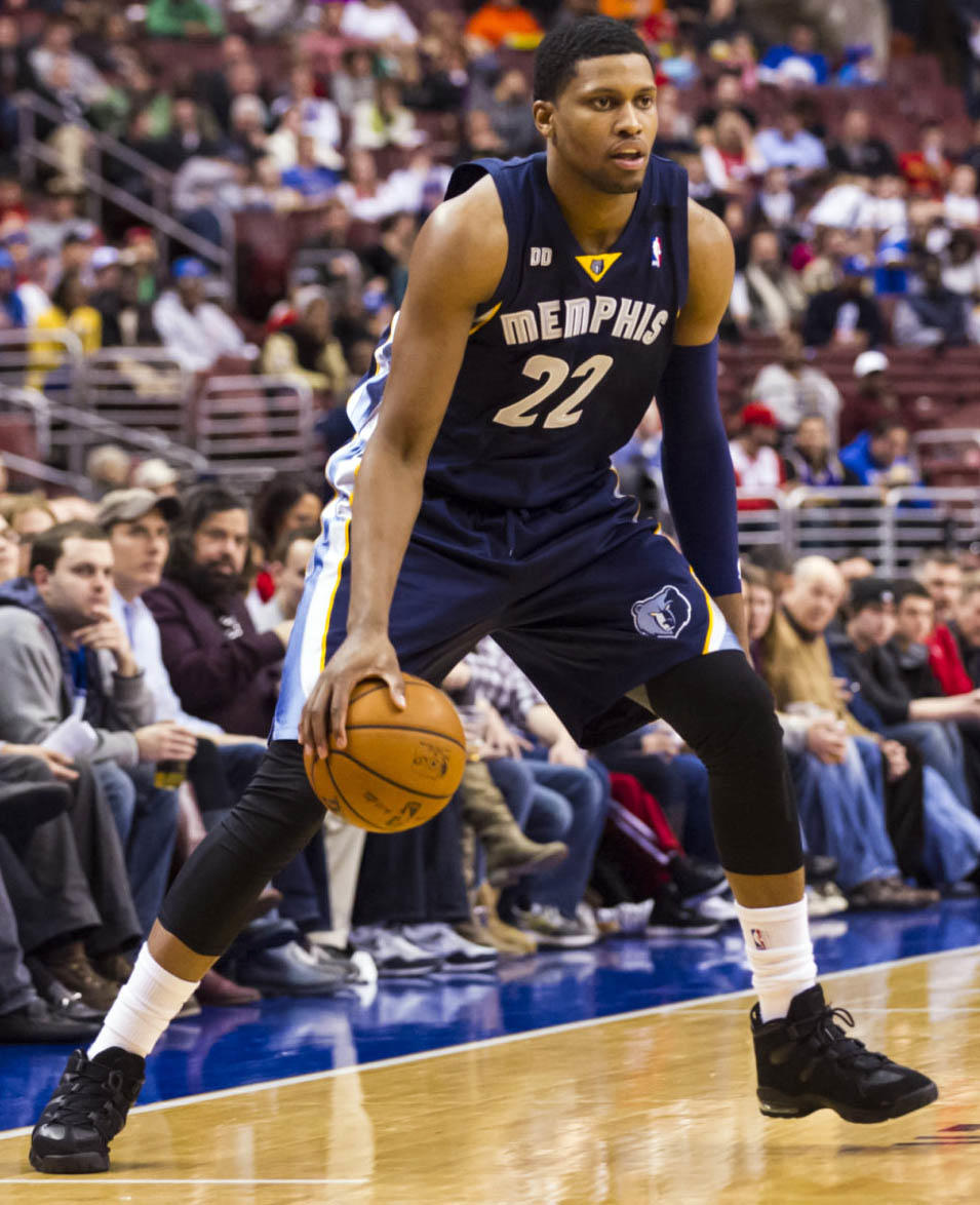 是另一种模 是另一种模