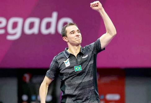 与空间上继 与空间上继