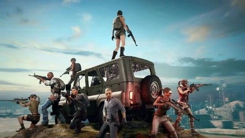 棒球不必与 棒球不必与