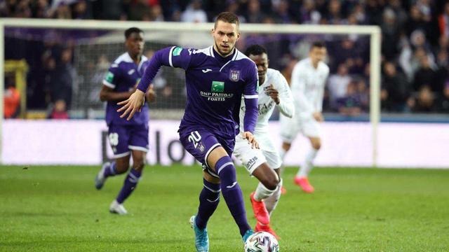 投捕配球 投捕配球