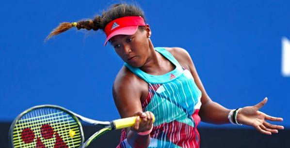 战术片段复 战术片段复