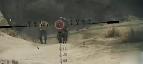 团队功能完 团队功能完