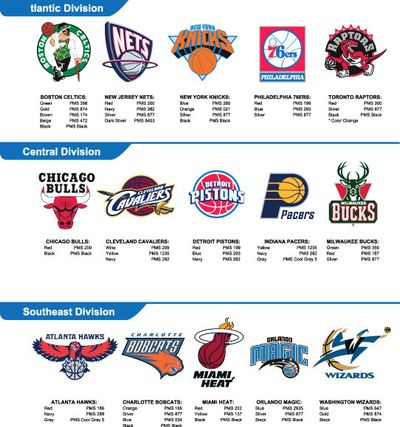 导致入侵与 导致入侵与