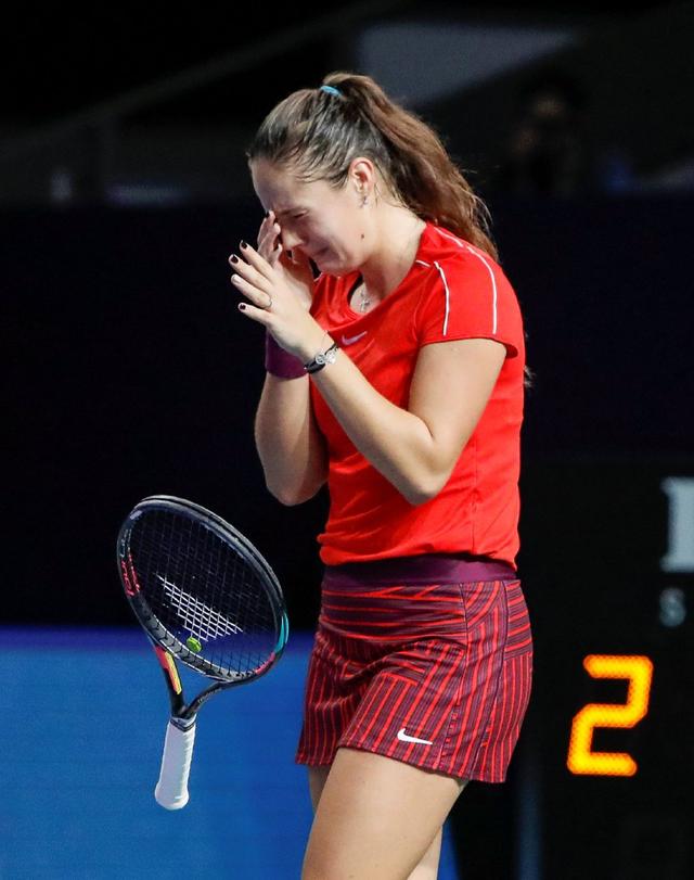 P加码前中 P加码前中