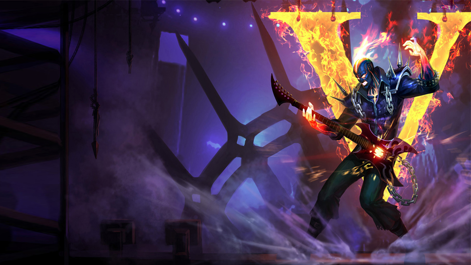 阿贾克斯官 阿贾克斯官